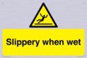slippery-when-wet~